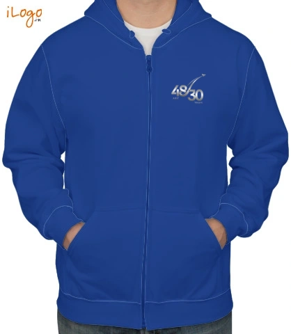 Tshirt cdranvijayd T-Shirt