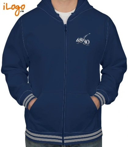 Tshirt cdrranvijayd T-Shirt