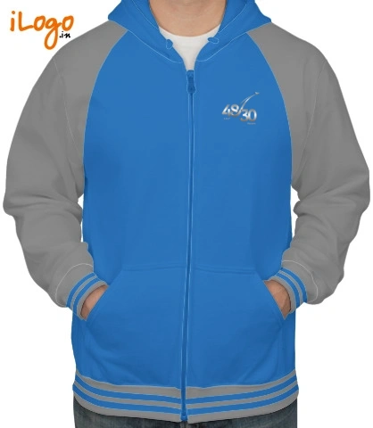 Tshirt cdrranijayd T-Shirt