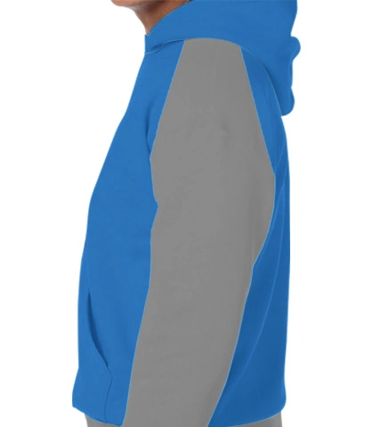 cdrranijayd left sleeve of cdrranvijay in Canada