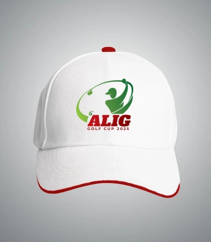 Tshirt aligd T-Shirt