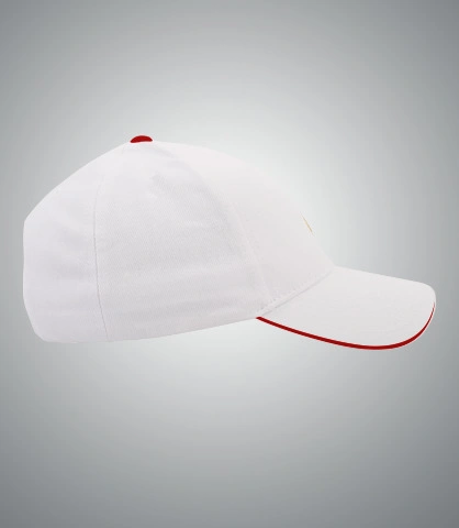 aligd right sleeve of alig in Canada