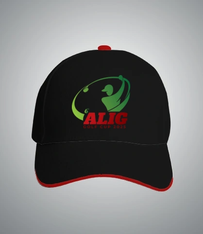 Tshirt aligd T-Shirt