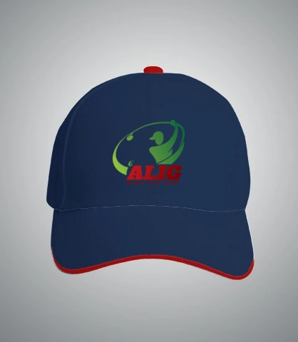 Tshirt aligd T-Shirt