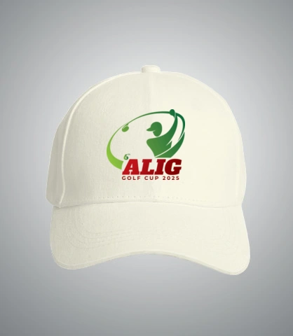 Tshirt aligd T-Shirt