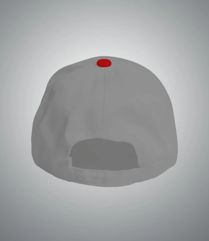 aligd back of alig in Canada