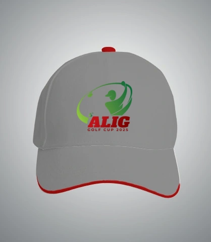 Tshirt aligd T-Shirt