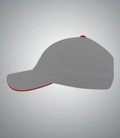 aligd left sleeve of alig in Canada