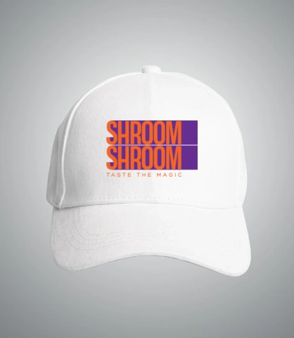 Tshirt cantined T-Shirt