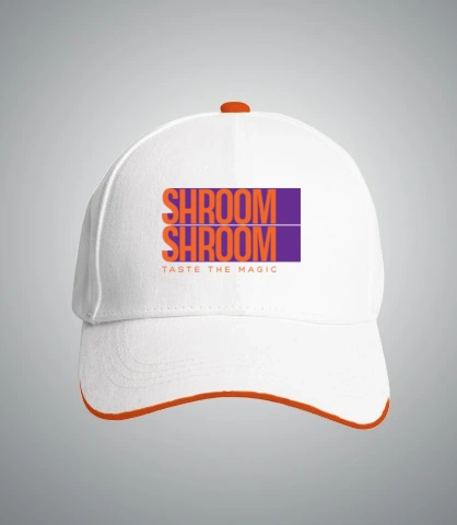 Tshirt cantined T-Shirt