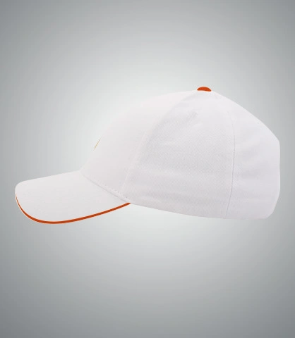 cantined left sleeve of cantine in Canada