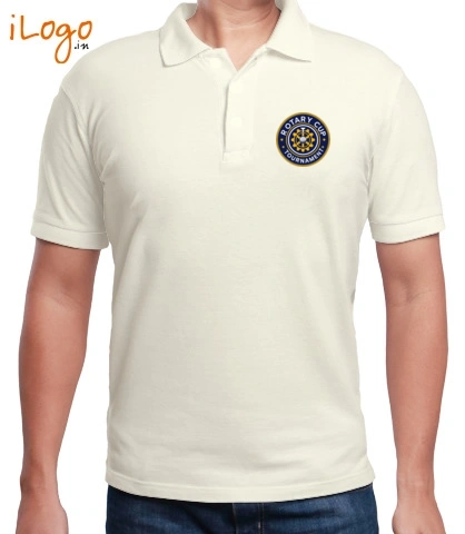 Tshirt rootsglobald T-Shirt