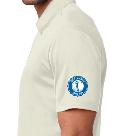 rootsglobald left sleeve of drs in Canada