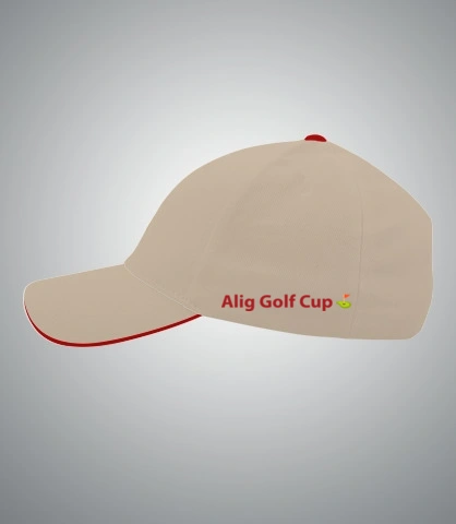 aligd left sleeve of alig in Canada