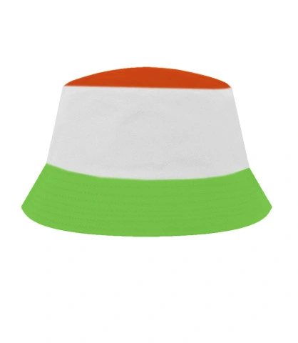 HEMANTFashion back of 299 in India