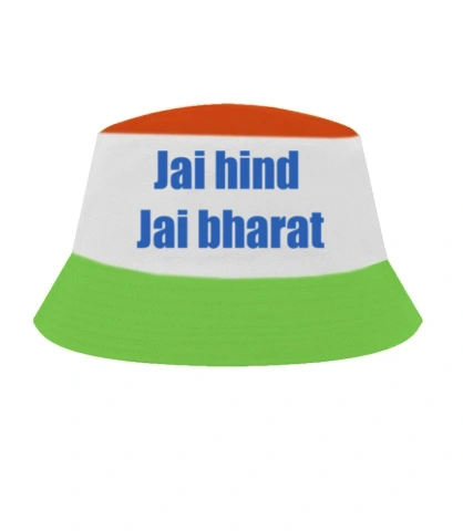 Tshirts HEMANTFashion T-Shirt