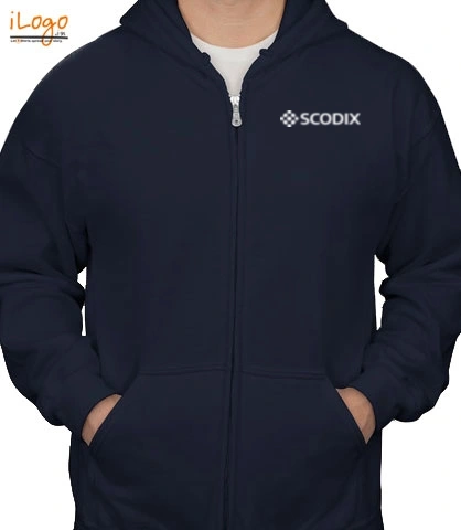 T SHIRT scodix T-Shirt