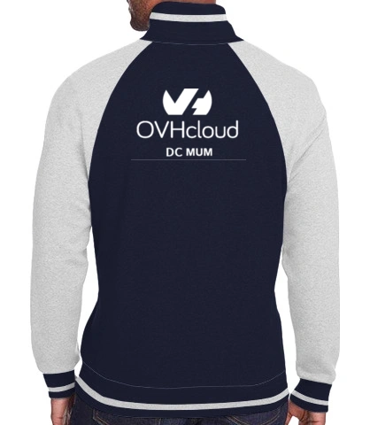 OVHCLOUD