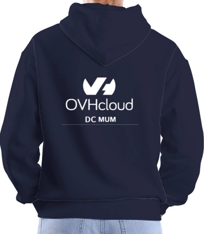 ovhcloud