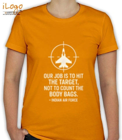 Tshirt Shubbi T-Shirt