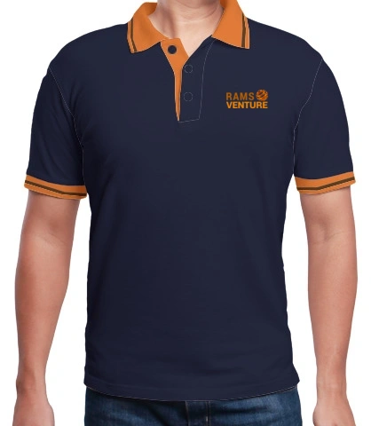 Shirts ramventurepts T-Shirt