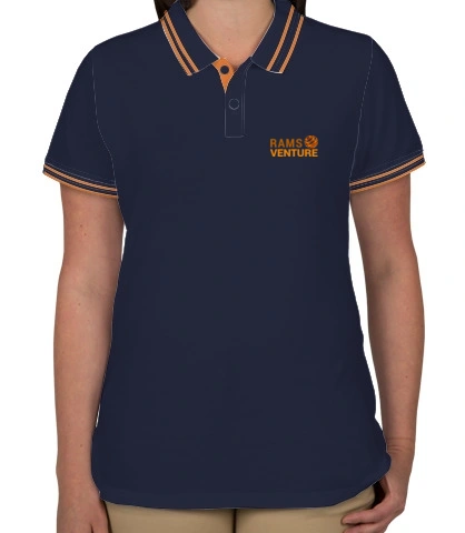 Shirts ramventurepts T-Shirt