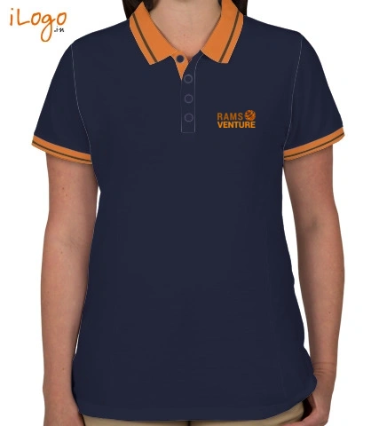 Shirts ramventurepts T-Shirt