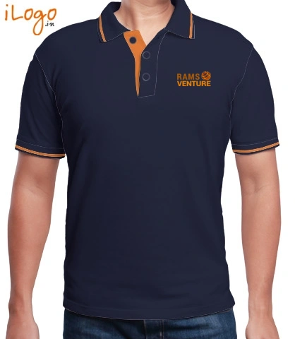 Shirts ramventurepts T-Shirt
