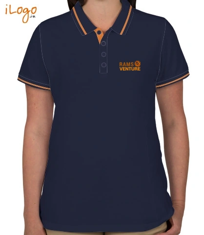 Shirts ramventurepts T-Shirt