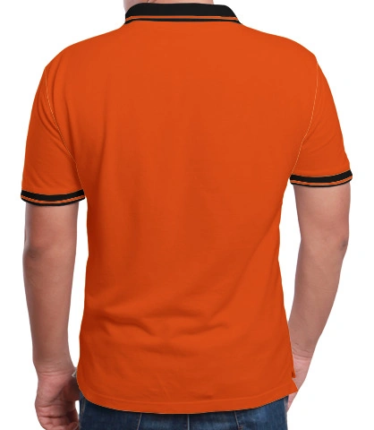hotwaxpts back of harshlogo in US