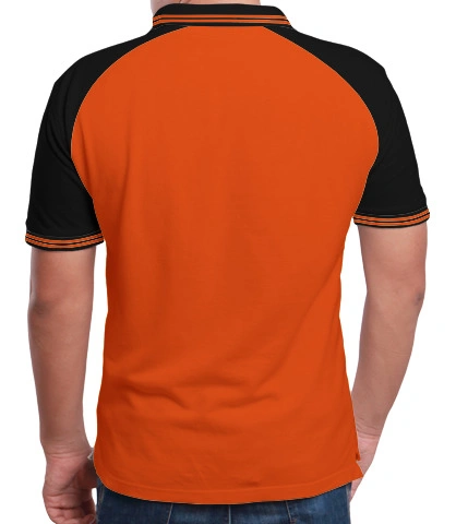 hotwaxpts back of harshlogo in Australia