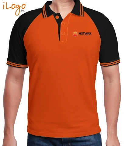 Shirts hotwaxpts T-Shirt