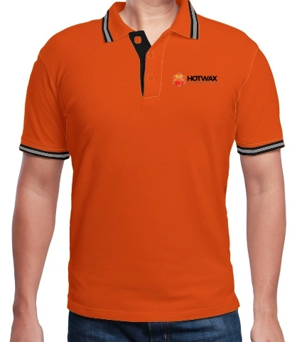 Shirts hotwaxpts T-Shirt