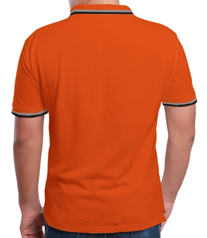 hotwaxpts back of harshlogo in Australia
