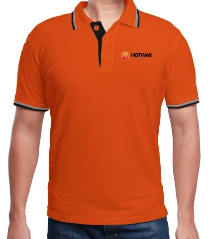 Shirts hotwaxpts T-Shirt