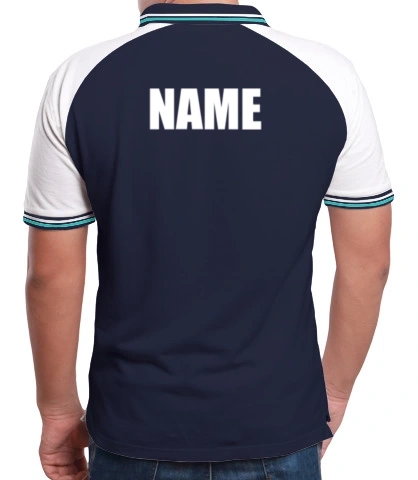dasportspts back of harshlogo in Australia