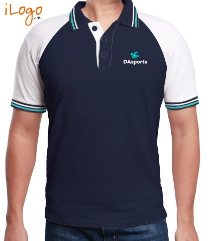 Shirts dasportspts T-Shirt