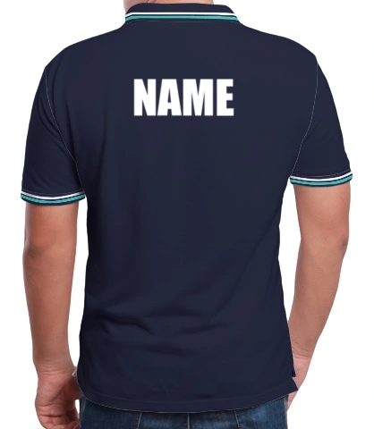 dasportspts back of harshlogo in Australia