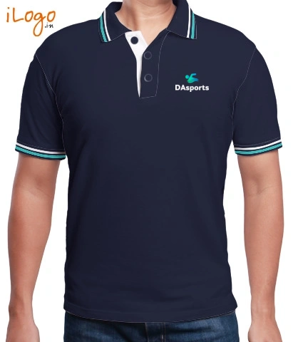 Shirts dasportspts T-Shirt