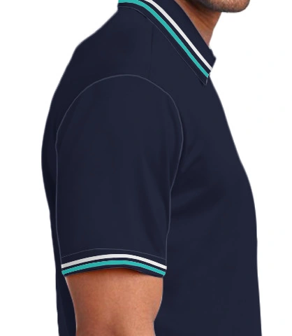 dasportspts right sleeve of harshlogo in Australia