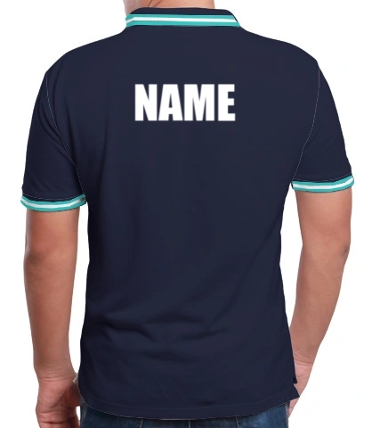 dasportspts back of harshlogo in Australia