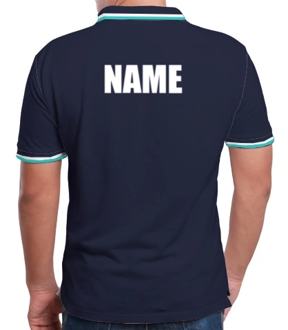 dasportspts back of harshlogo in Australia