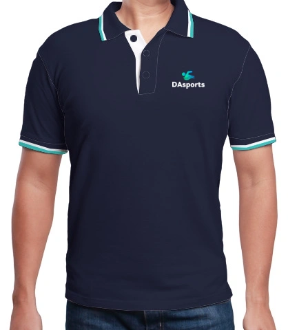 Shirts dasportspts T-Shirt
