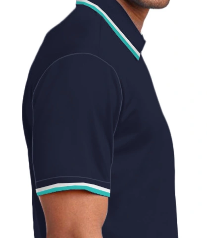 dasportspts right sleeve of harshlogo in Australia