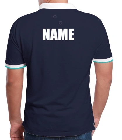 dasportspts back of harshlogo in US