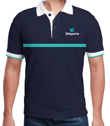 T Shirts dasportspts T-Shirt