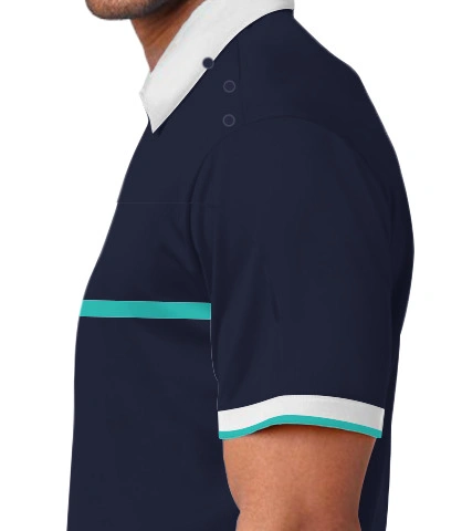 dasportspts left sleeve of harshlogo in US