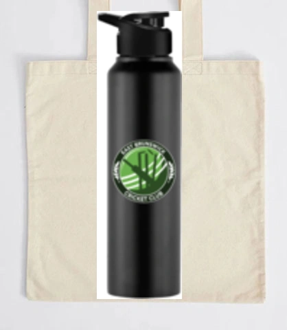 TEE eastbottle T-Shirt