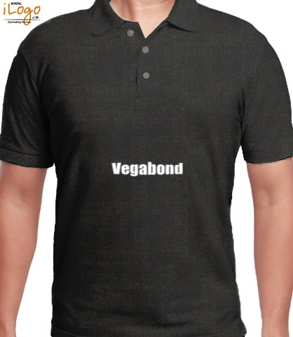 TShirt Debidas-Parira T-Shirt