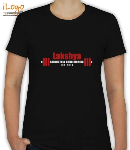 T Shirt Hyrox-Des-Test T-Shirt